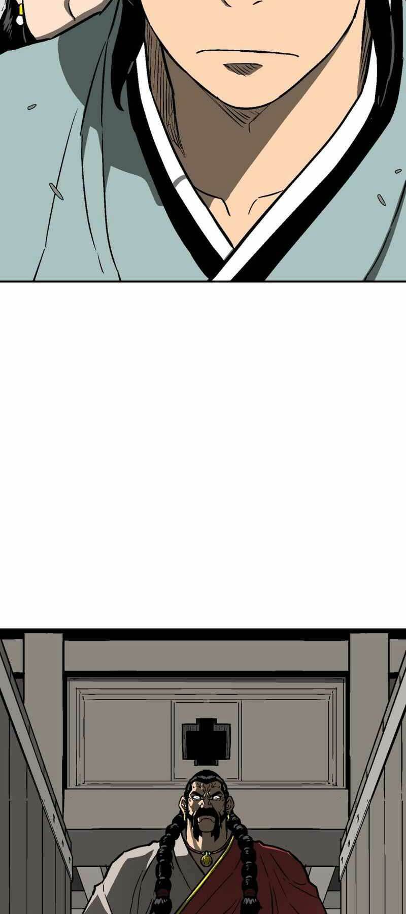 Vĩ Linh Kiếm Tiên Chapter 14 - Trang 2