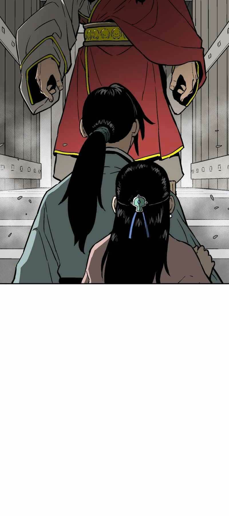 Vĩ Linh Kiếm Tiên Chapter 14 - Trang 2