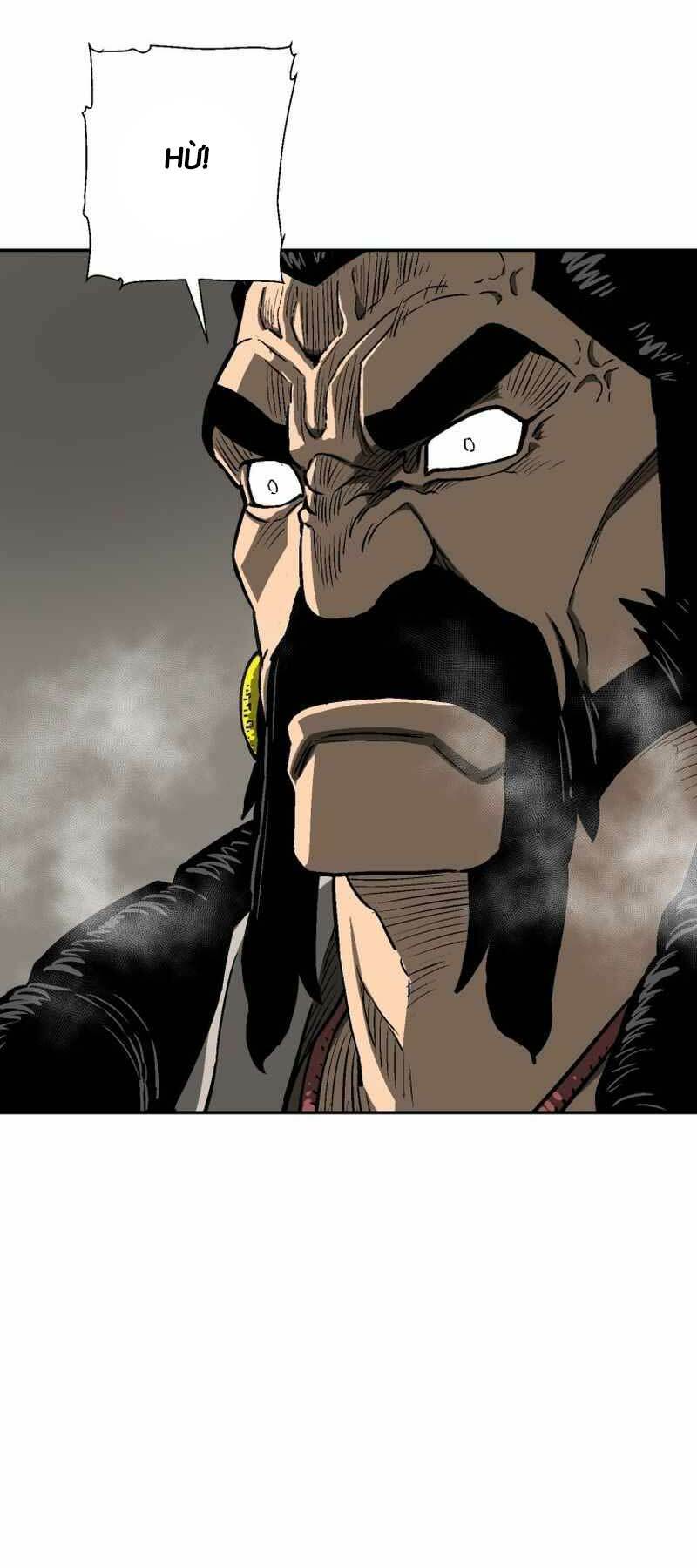 Vĩ Linh Kiếm Tiên Chapter 14 - Trang 2