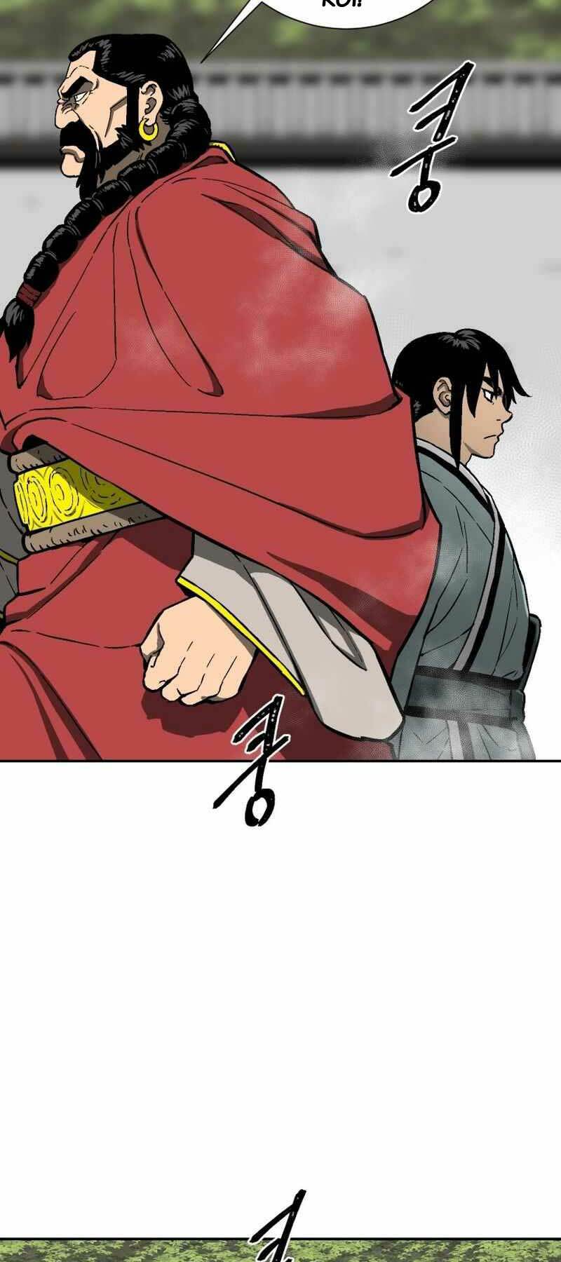 Vĩ Linh Kiếm Tiên Chapter 14 - Trang 2