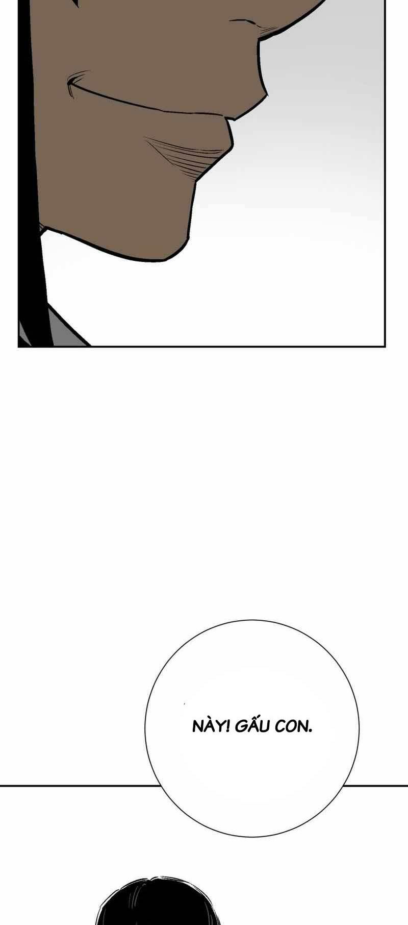 Vĩ Linh Kiếm Tiên Chapter 14 - Trang 2