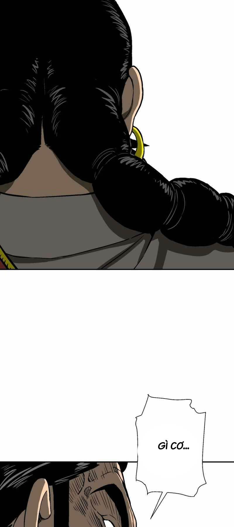 Vĩ Linh Kiếm Tiên Chapter 14 - Trang 2