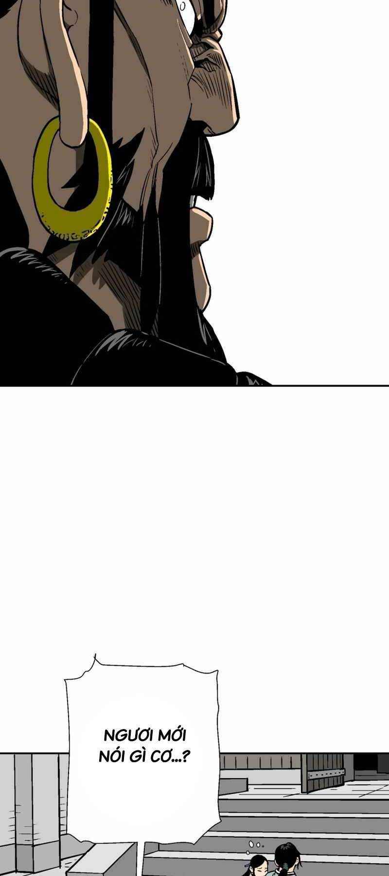 Vĩ Linh Kiếm Tiên Chapter 14 - Trang 2