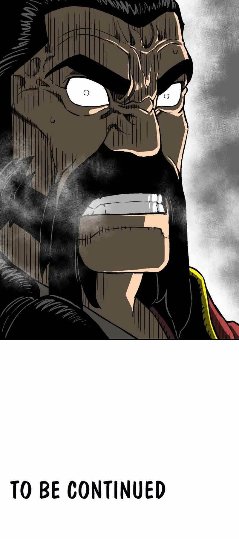 Vĩ Linh Kiếm Tiên Chapter 14 - Trang 2