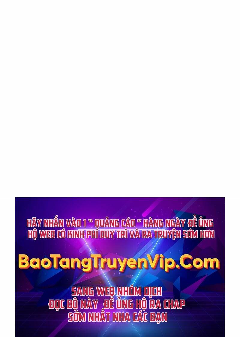 Vĩ Linh Kiếm Tiên Chapter 14 - Trang 2