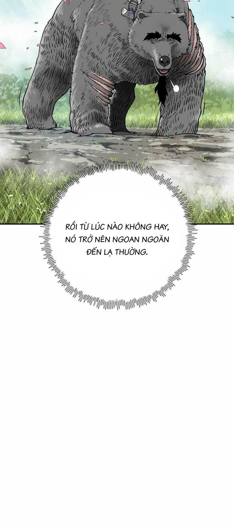 Vĩ Linh Kiếm Tiên Chapter 15 - Trang 2