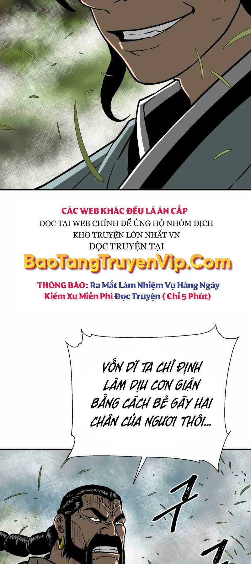 Vĩ Linh Kiếm Tiên Chapter 15 - Trang 2