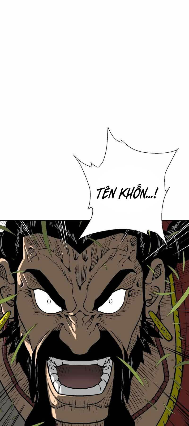 Vĩ Linh Kiếm Tiên Chapter 15 - Trang 2