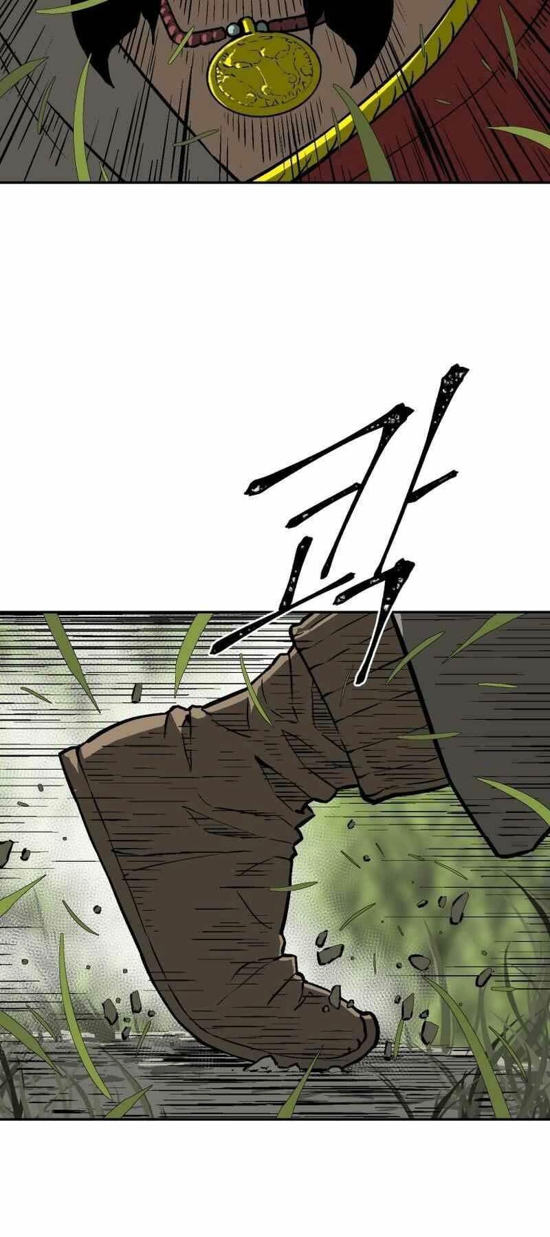 Vĩ Linh Kiếm Tiên Chapter 15 - Trang 2