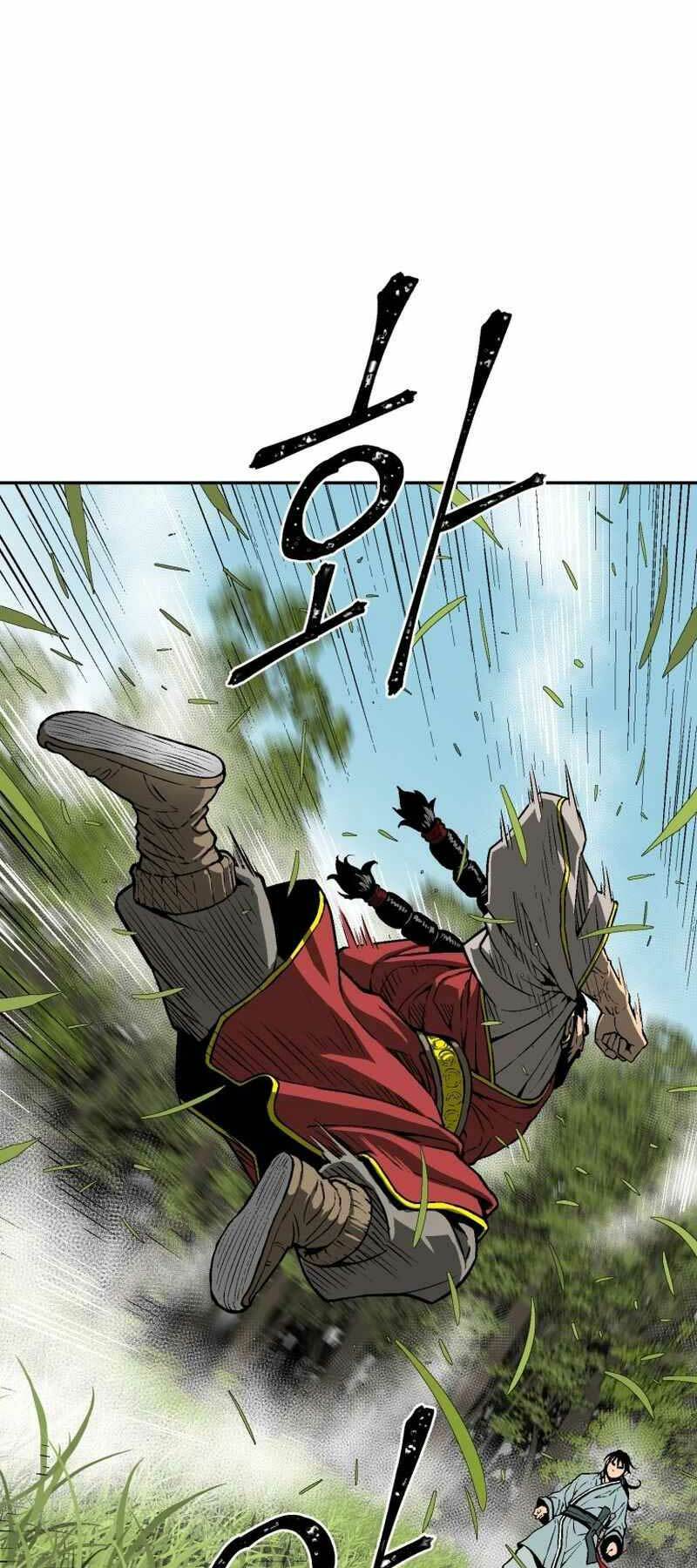 Vĩ Linh Kiếm Tiên Chapter 15 - Trang 2