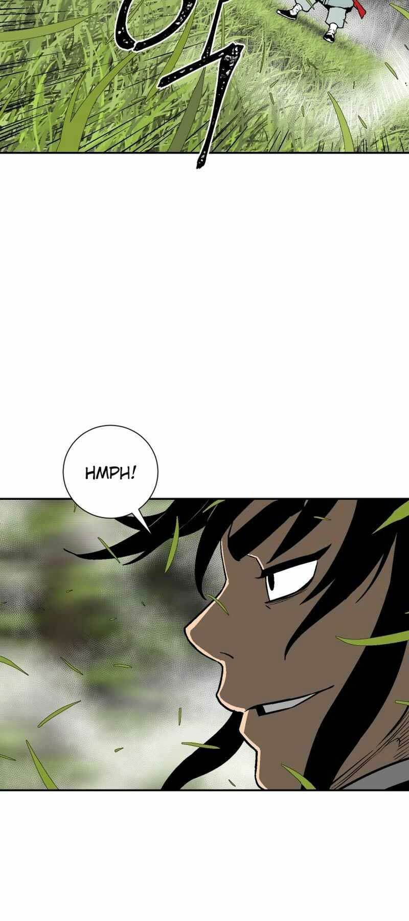 Vĩ Linh Kiếm Tiên Chapter 15 - Trang 2