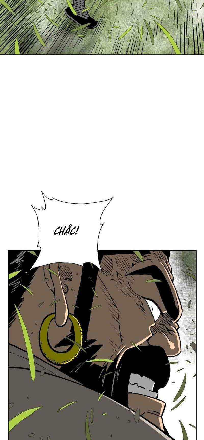 Vĩ Linh Kiếm Tiên Chapter 15 - Trang 2