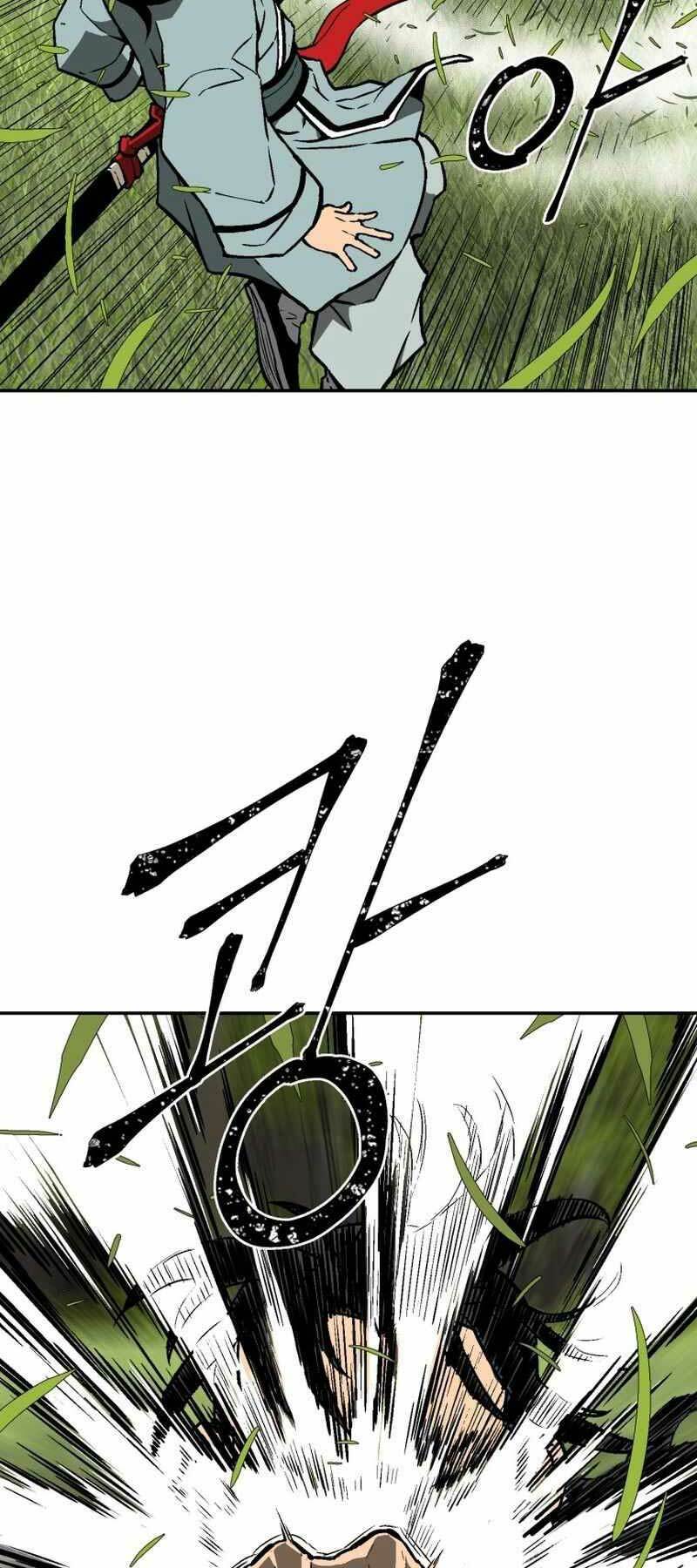 Vĩ Linh Kiếm Tiên Chapter 15 - Trang 2