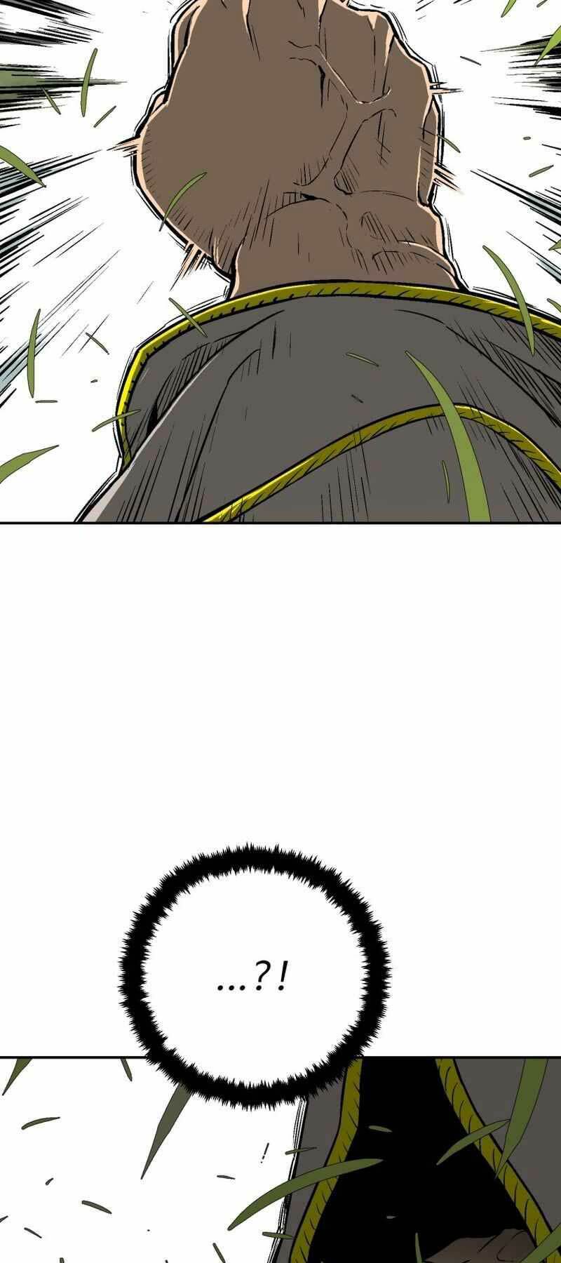 Vĩ Linh Kiếm Tiên Chapter 15 - Trang 2