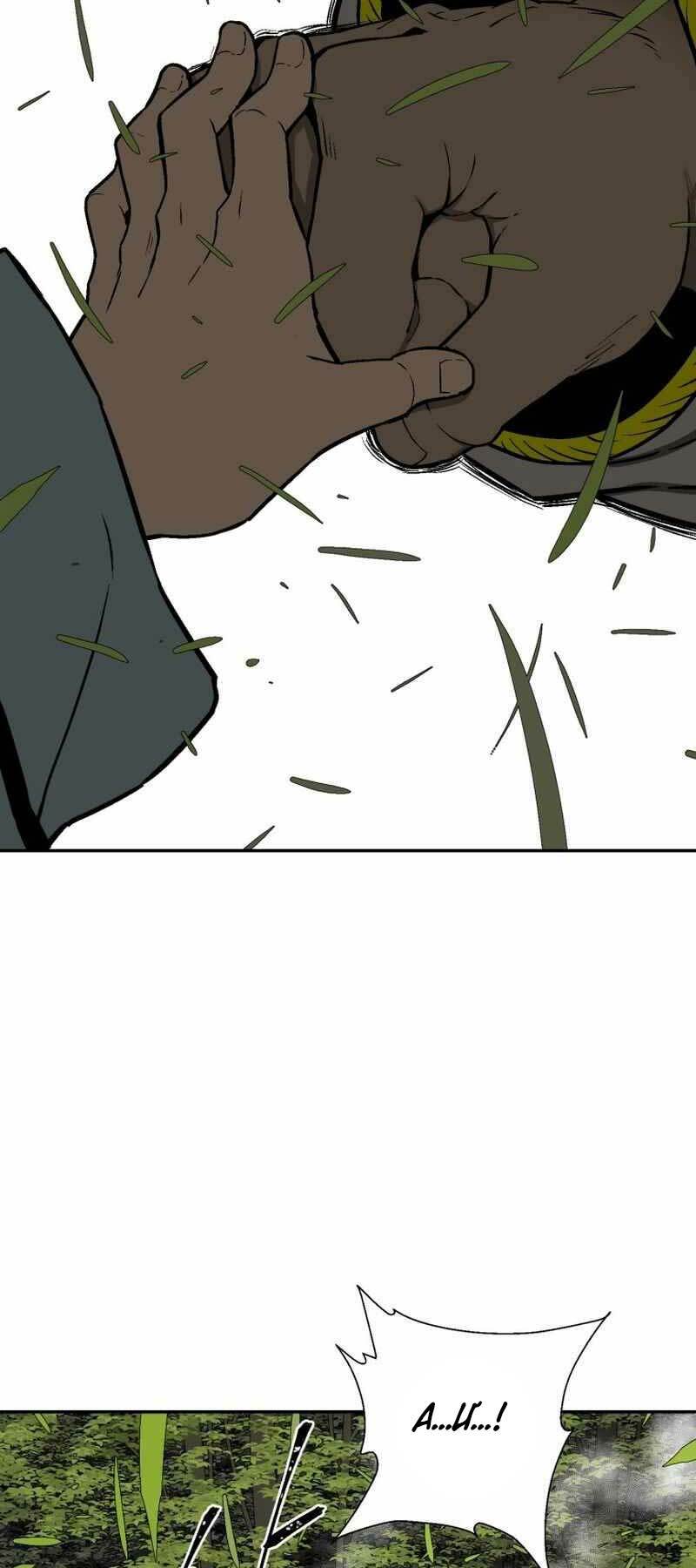 Vĩ Linh Kiếm Tiên Chapter 15 - Trang 2