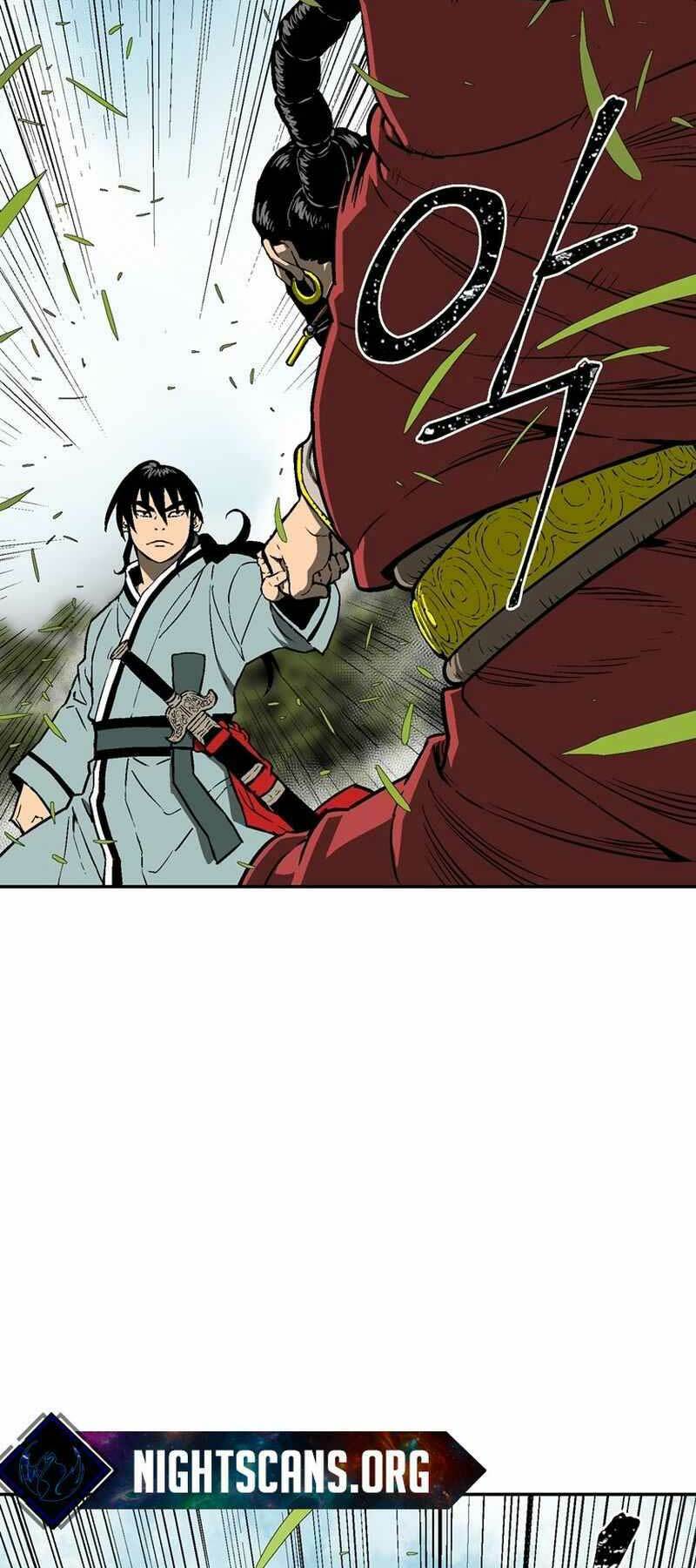 Vĩ Linh Kiếm Tiên Chapter 15 - Trang 2