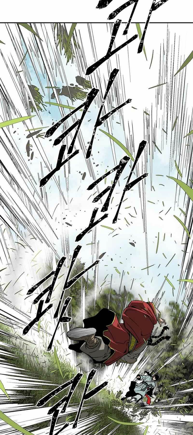 Vĩ Linh Kiếm Tiên Chapter 15 - Trang 2