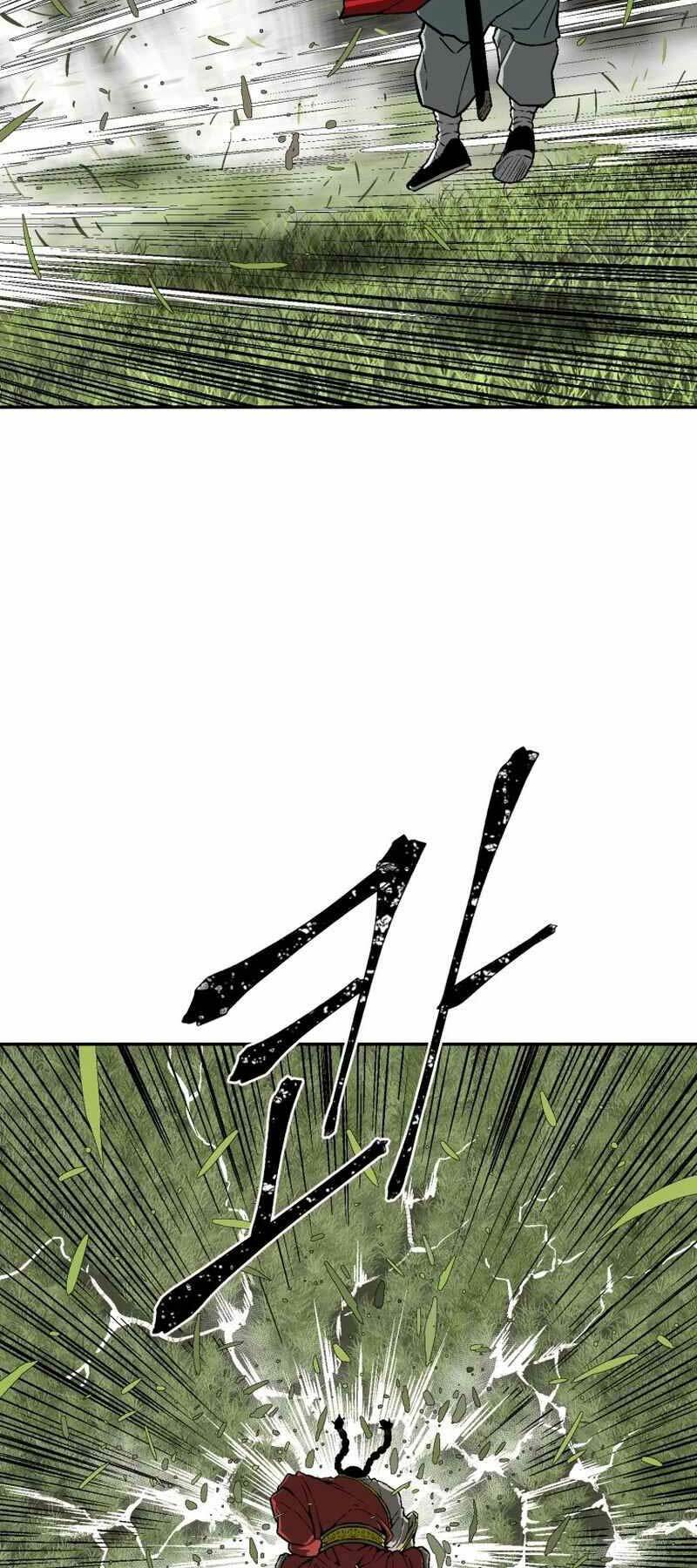 Vĩ Linh Kiếm Tiên Chapter 15 - Trang 2