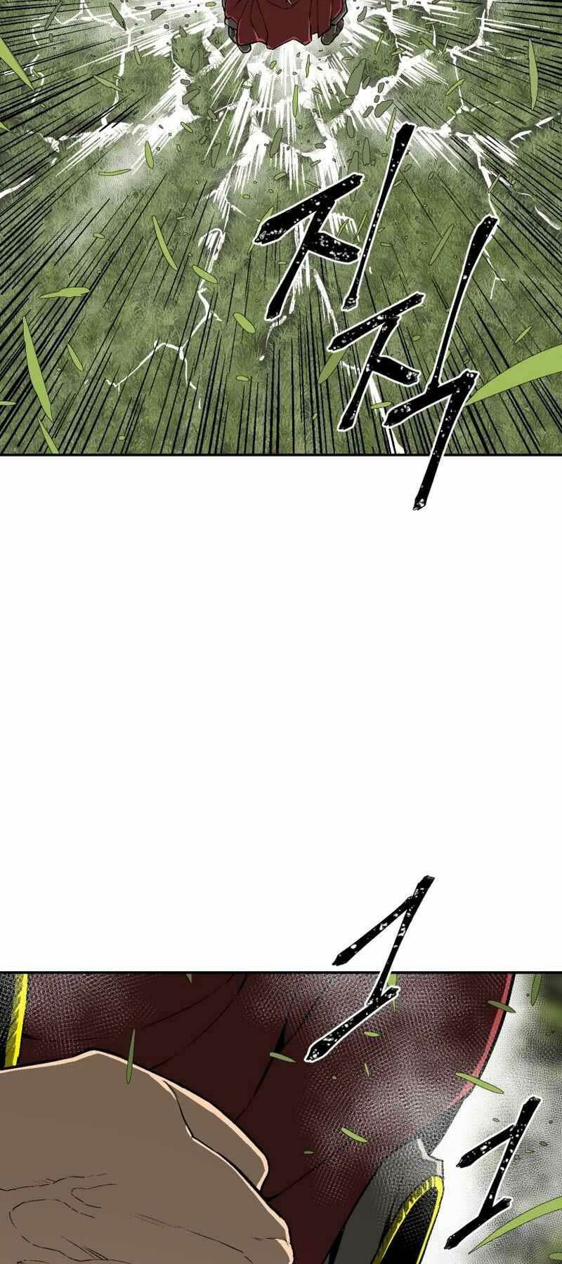 Vĩ Linh Kiếm Tiên Chapter 15 - Trang 2