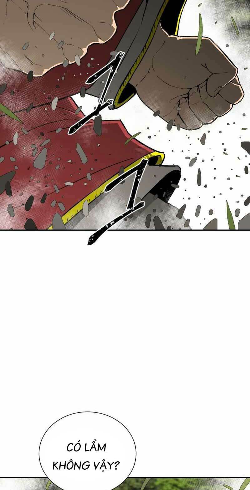 Vĩ Linh Kiếm Tiên Chapter 15 - Trang 2