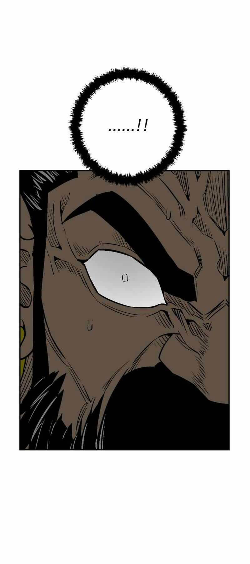 Vĩ Linh Kiếm Tiên Chapter 15 - Trang 2