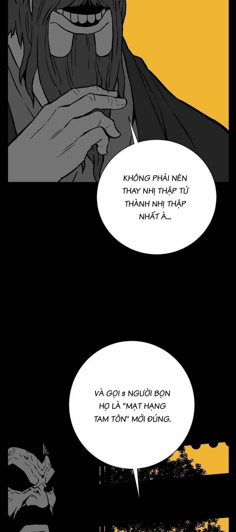 Vĩ Linh Kiếm Tiên Chapter 15 - Trang 2