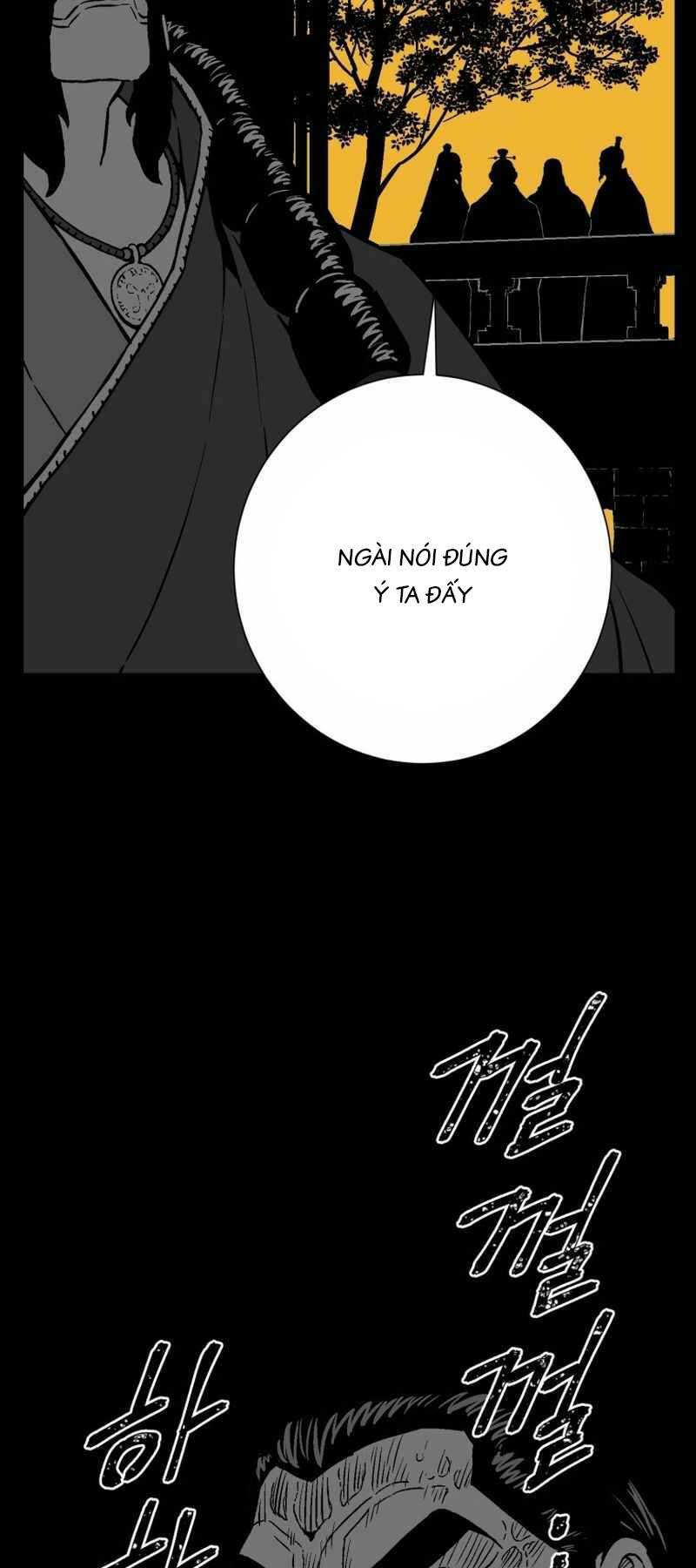 Vĩ Linh Kiếm Tiên Chapter 15 - Trang 2