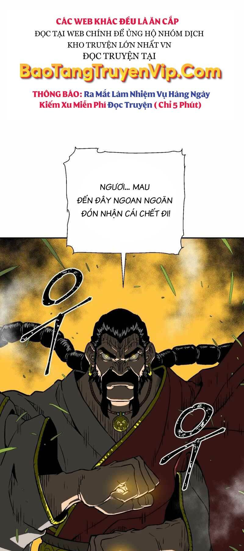 Vĩ Linh Kiếm Tiên Chapter 15 - Trang 2