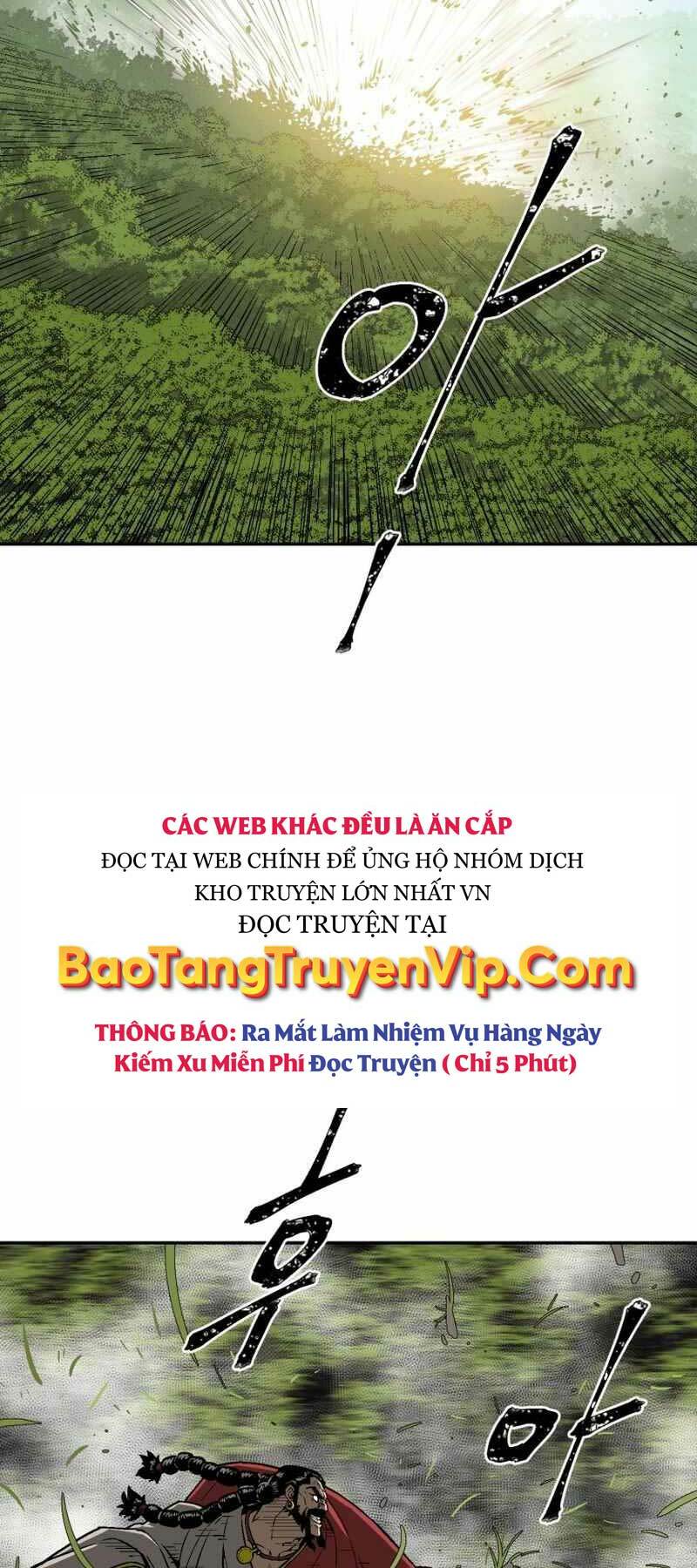 Vĩ Linh Kiếm Tiên Chapter 15 - Trang 2