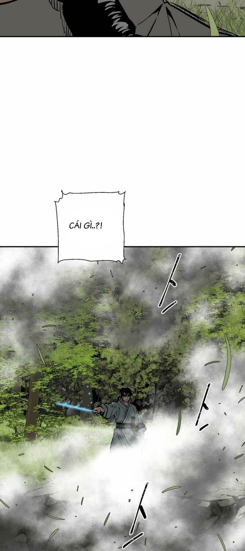 Vĩ Linh Kiếm Tiên Chapter 15 - Trang 2