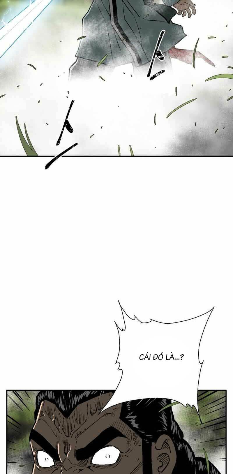 Vĩ Linh Kiếm Tiên Chapter 15 - Trang 2