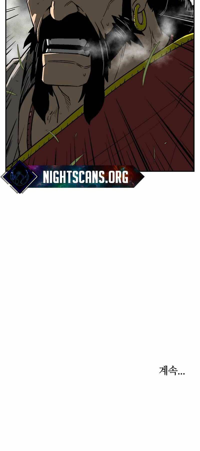 Vĩ Linh Kiếm Tiên Chapter 15 - Trang 2