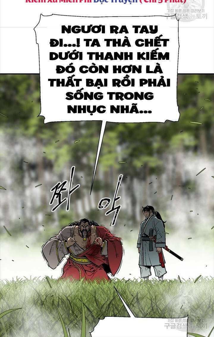 Vĩ Linh Kiếm Tiên Chapter 16 - Trang 2