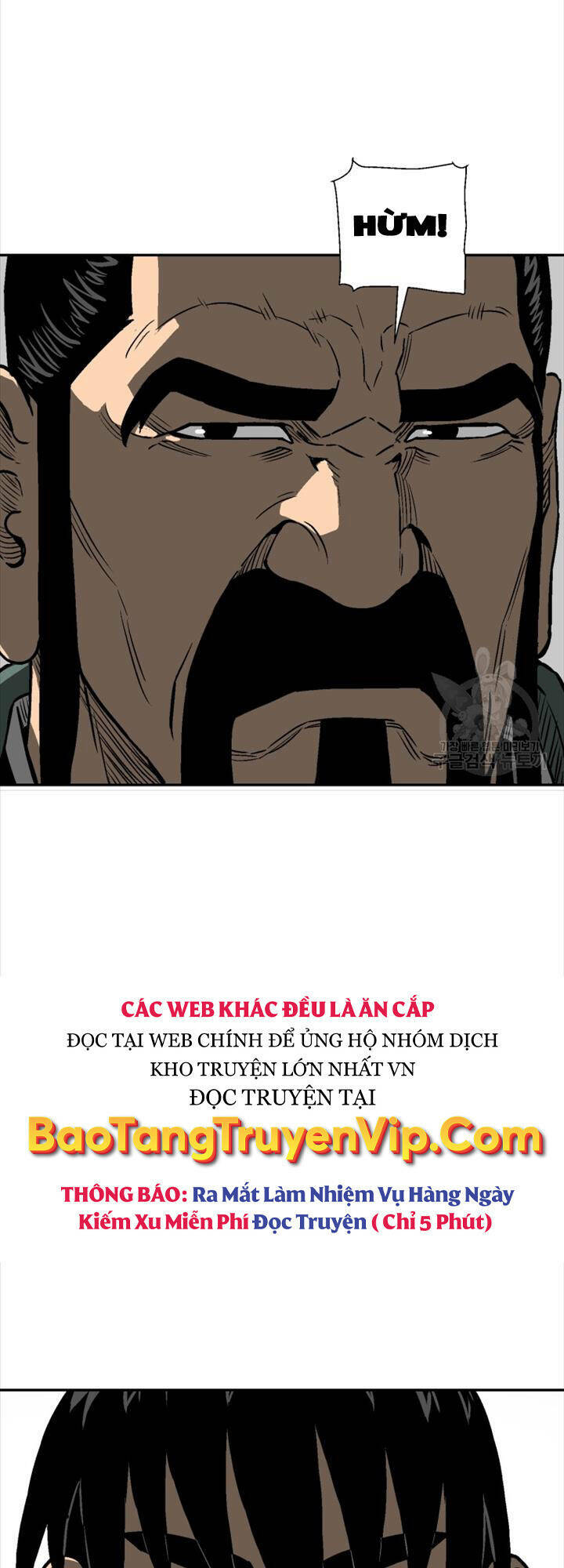 Vĩ Linh Kiếm Tiên Chapter 16 - Trang 2