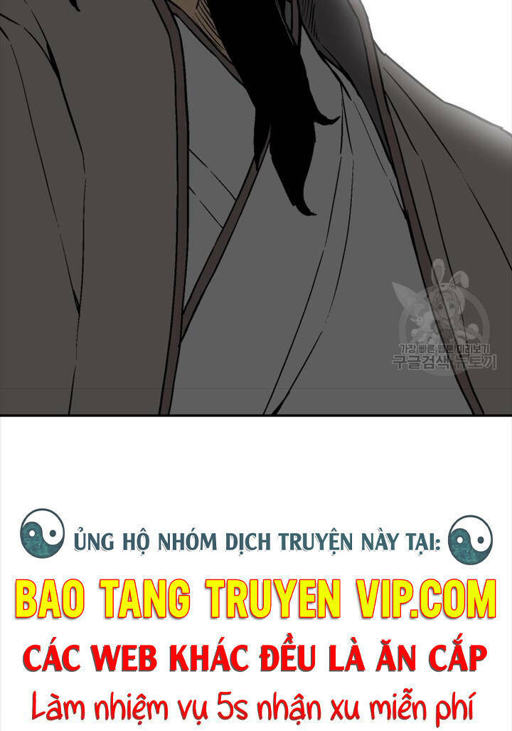 Vĩ Linh Kiếm Tiên Chapter 16 - Trang 2