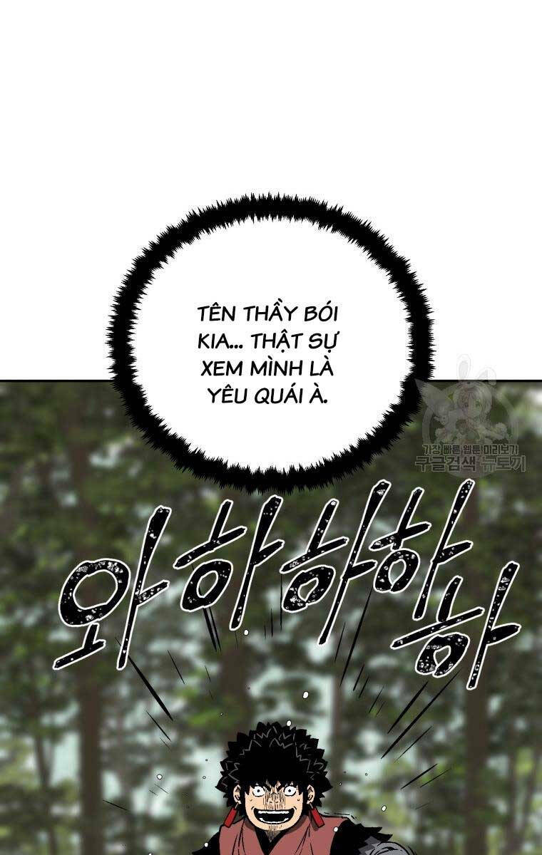 Vĩ Linh Kiếm Tiên Chapter 17 - Trang 2