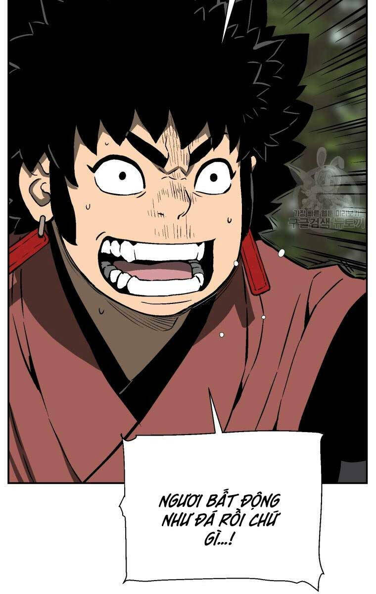 Vĩ Linh Kiếm Tiên Chapter 17 - Trang 2