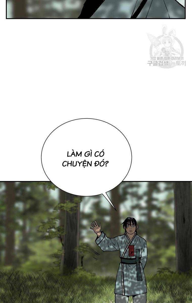 Vĩ Linh Kiếm Tiên Chapter 17 - Trang 2