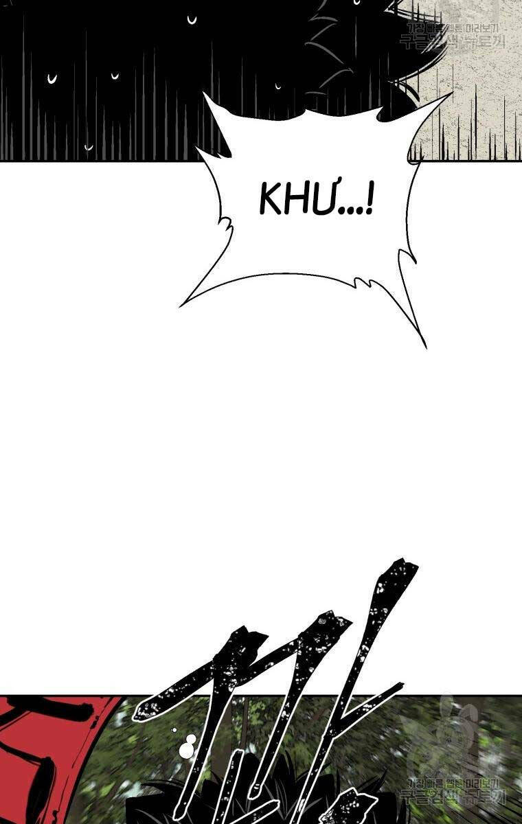 Vĩ Linh Kiếm Tiên Chapter 17 - Trang 2