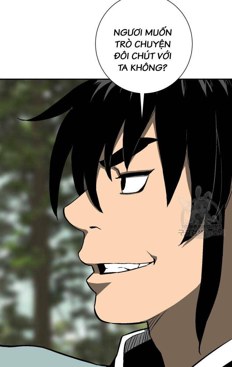 Vĩ Linh Kiếm Tiên Chapter 17 - Trang 2