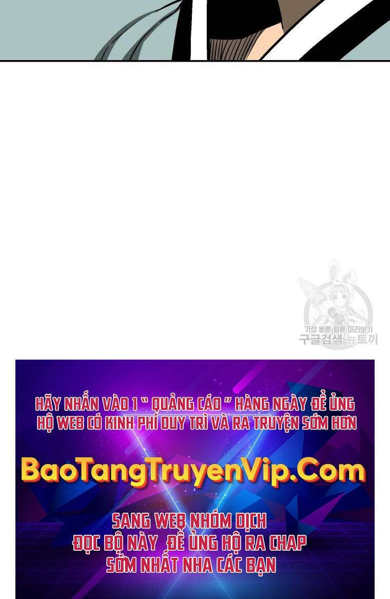 Vĩ Linh Kiếm Tiên Chapter 17 - Trang 2