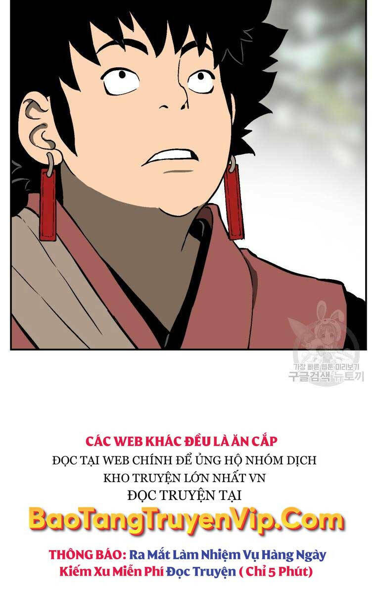 Vĩ Linh Kiếm Tiên Chapter 17 - Trang 2