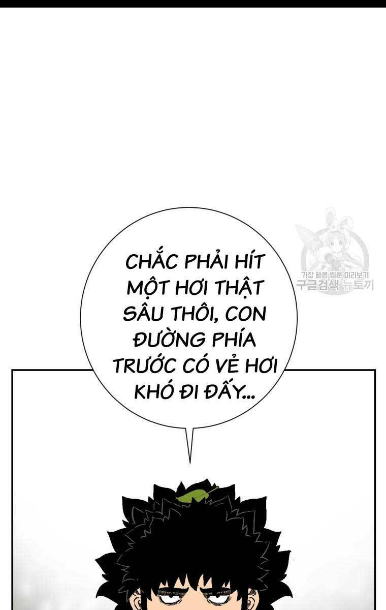 Vĩ Linh Kiếm Tiên Chapter 17 - Trang 2