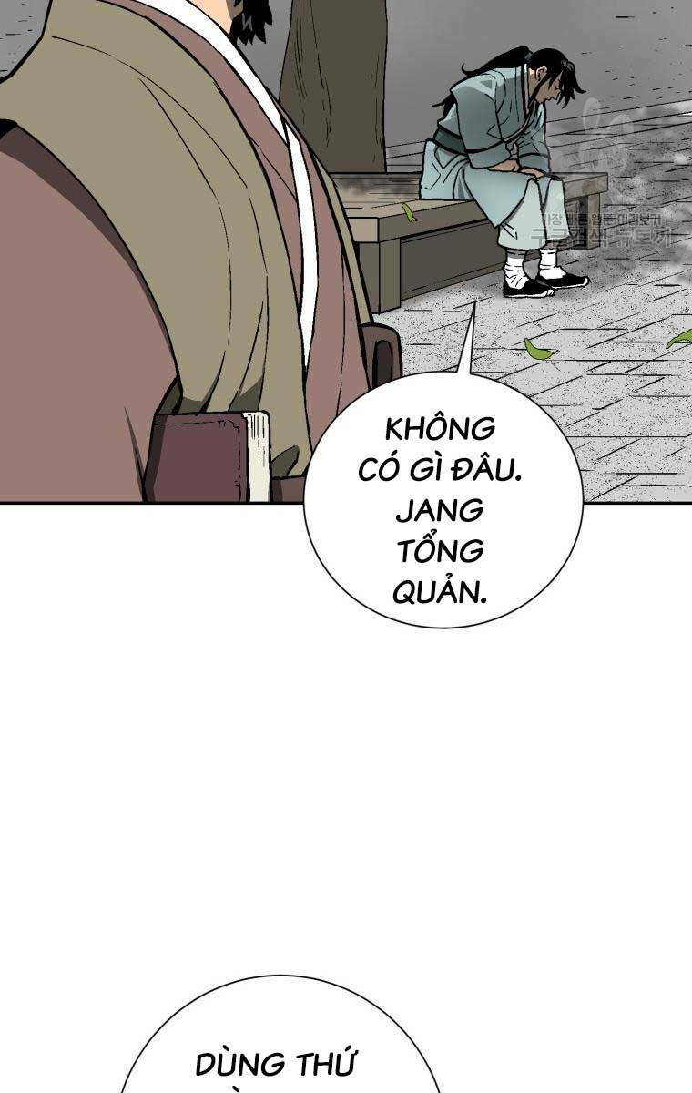 Vĩ Linh Kiếm Tiên Chapter 17 - Trang 2