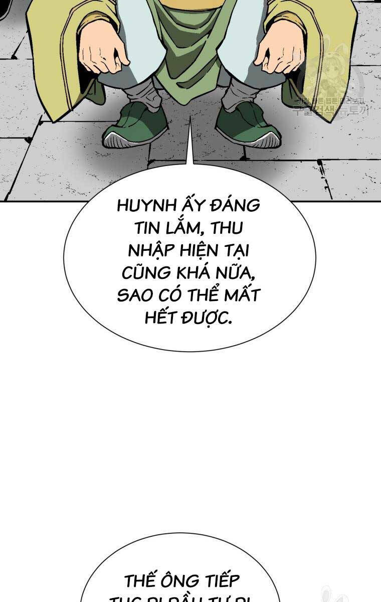 Vĩ Linh Kiếm Tiên Chapter 17 - Trang 2