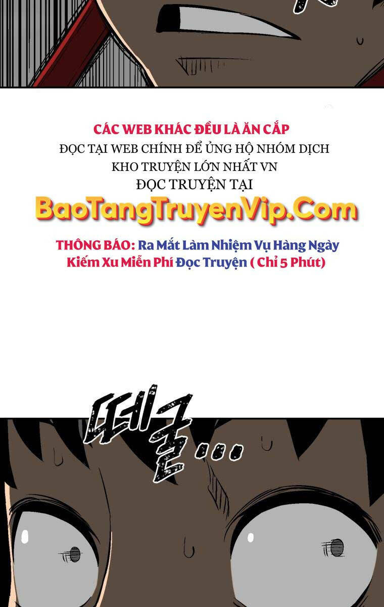 Vĩ Linh Kiếm Tiên Chapter 17 - Trang 2