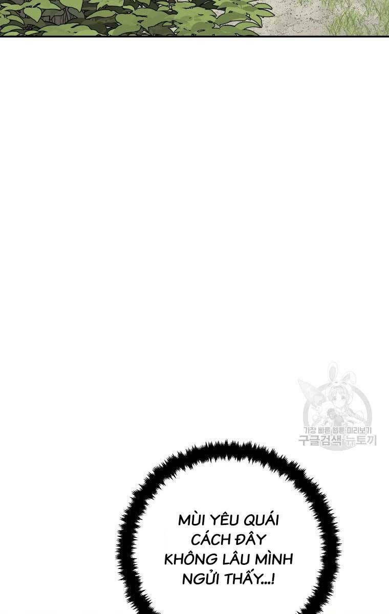 Vĩ Linh Kiếm Tiên Chapter 17 - Trang 2