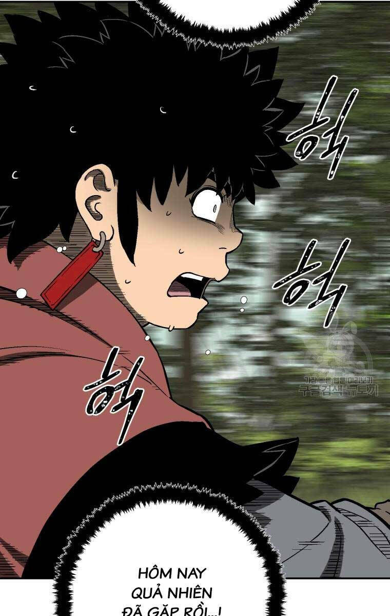 Vĩ Linh Kiếm Tiên Chapter 17 - Trang 2