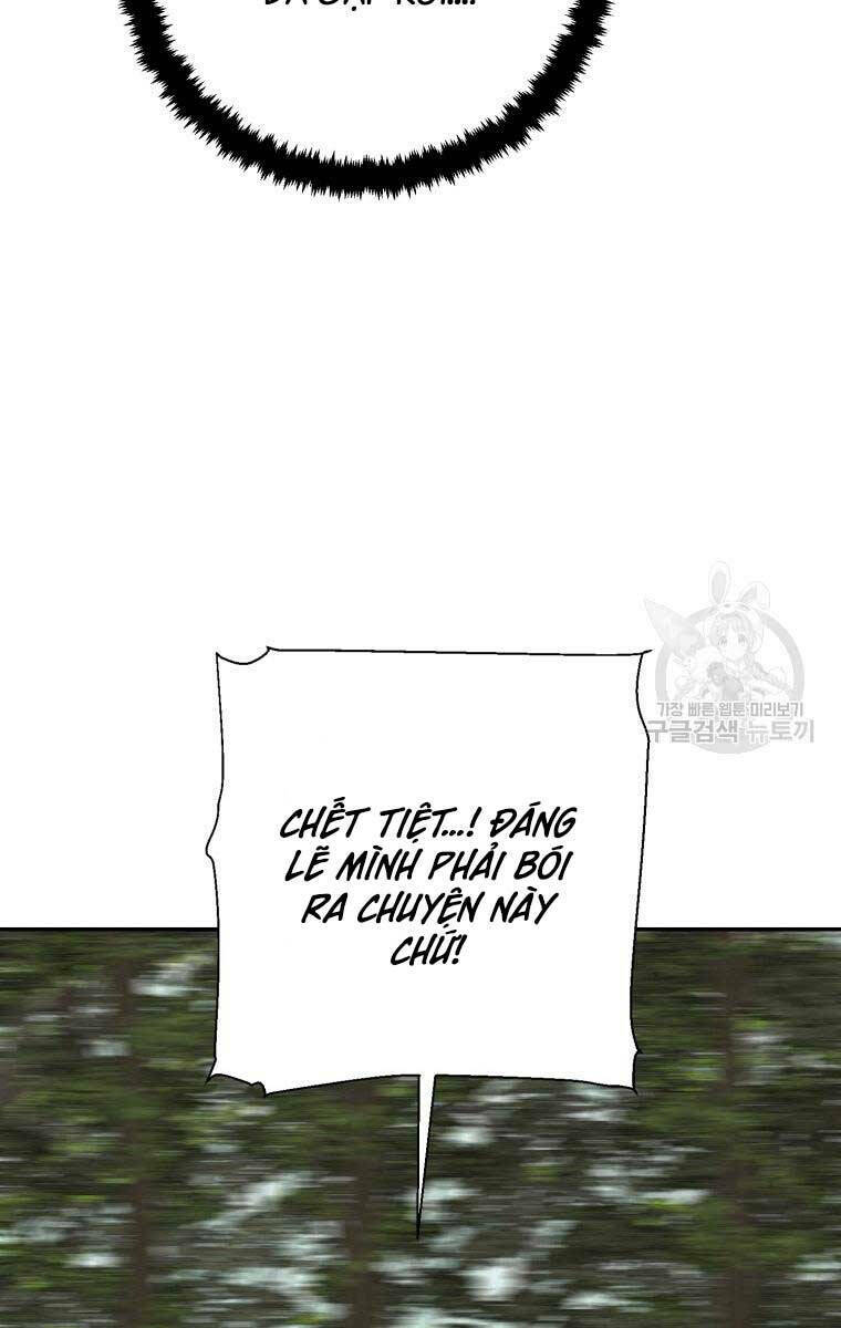 Vĩ Linh Kiếm Tiên Chapter 17 - Trang 2