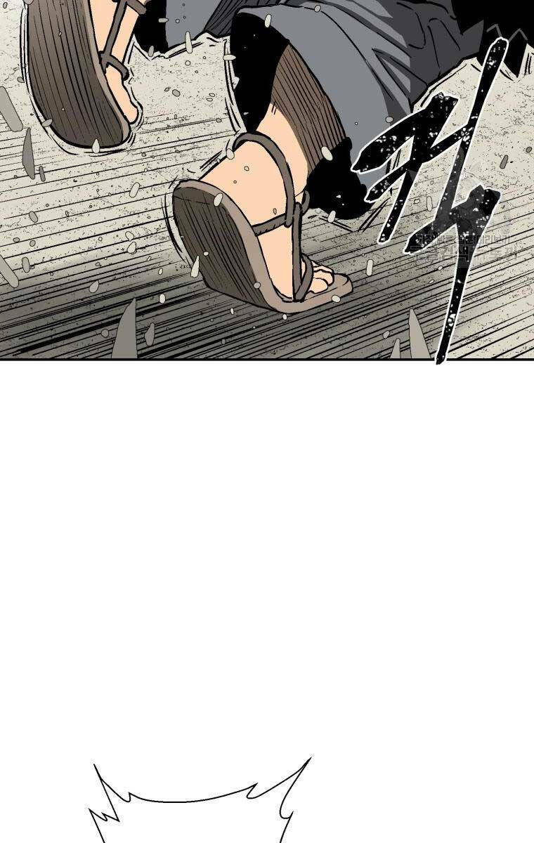 Vĩ Linh Kiếm Tiên Chapter 17 - Trang 2